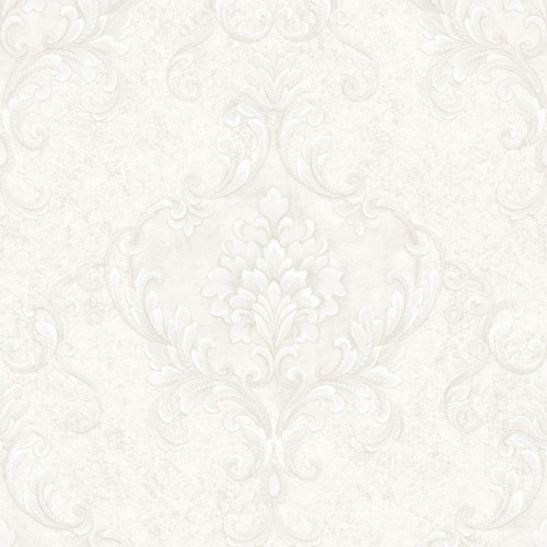 Обои Zambaiti Parati Casa Chic Z20136, 10,05×0,53 м, винил на флизелине