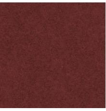 Обои Zambaiti Parati Casa Chic Z20139, 10,05×0,53 м, винил на флизелине