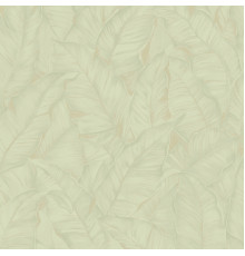 Обои Zambaiti Parati Trussardi VIII Z30309, 10,05×0,70 м, винил на флизелине Обои Zambaiti Parati Trussardi VIII Z30309, 10,05×0,70 м, винил на флизелине