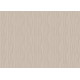 Обои Zambaiti Parati Trussardi VIII Z30313, 10,05×0,70 м, винил на флизелине