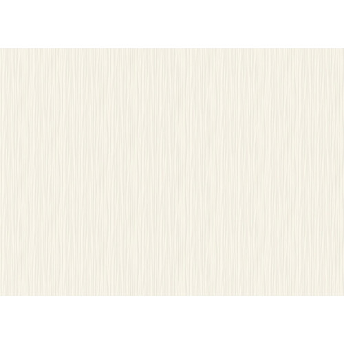 Обои Zambaiti Parati Trussardi VIII Z30322, 10,05×0,70 м, винил на флизелине