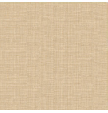 Обои Zambaiti Parati Trussardi VIII Z30329, 10,05×0,70 м, винил на флизелине Обои Zambaiti Parati Trussardi VIII Z30329, 10,05×0,70 м, винил на флизелине