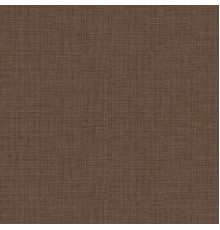 Обои Zambaiti Parati Trussardi VIII Z30334, 10,05×0,70 м, винил на флизелине Обои Zambaiti Parati Trussardi VIII Z30334, 10,05×0,70 м, винил на флизелине