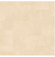 Обои Zambaiti Parati Trussardi VIII Z30346, 10,05×0,70 м, винил на флизелине