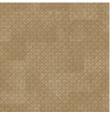 Обои Zambaiti Parati Trussardi VIII Z30348, 10,05×0,70 м, винил на флизелине