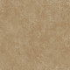 Обои Zambaiti Parati Trussardi VIII Z30349, 10,05×0,70 м, винил на флизелине
