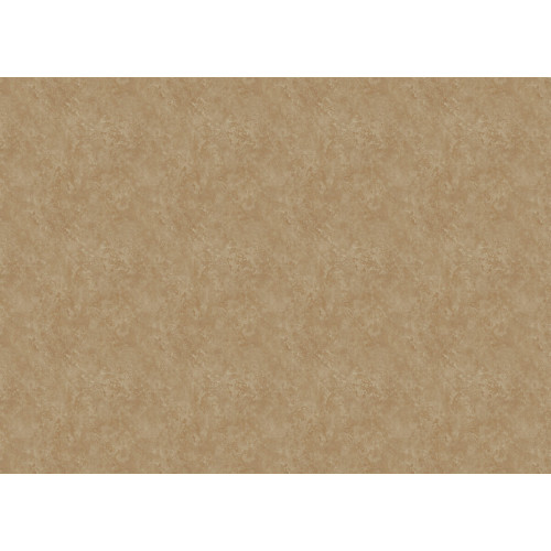 Обои Zambaiti Parati Trussardi VIII Z30349, 10,05×0,70 м, винил на флизелине