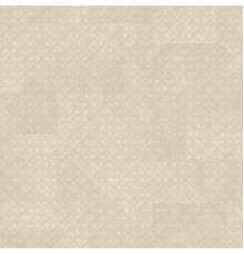 Обои Zambaiti Parati Trussardi VIII Z30350, 10,05×0,70 м, винил на флизелине