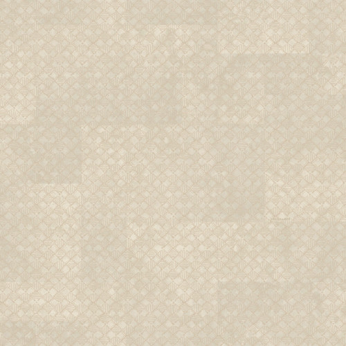Обои Zambaiti Parati Trussardi VIII Z30350, 10,05×0,70 м, винил на флизелине