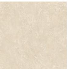 Обои Zambaiti Parati Trussardi VIII Z30351, 10,05×0,70 м, винил на флизелине