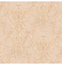 Обои Zambaiti Parati Elie Saab 2 Z34931, 10,05×1,06 м, винил на флизелине Обои Zambaiti Parati Elie Saab 2 Z34931, 10,05×1,06 м, винил на флизелине