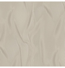 Обои Zambaiti Parati Eterea Z42608, 10,05×0,70 м, винил на флизелине Обои Zambaiti Parati Eterea Z42608, 10,05×0,70 м, винил на флизелине