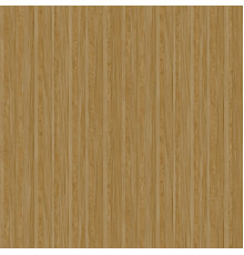Обои Zambaiti Parati Architexture 2 Z57702, 10,05×0,53 м, винил на флизелине Обои Zambaiti Parati Architexture 2 Z57702, 10,05×0,53 м, винил на флизелине
