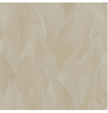 Обои Zambaiti Parati Architexture 2 Z57704, 10,05×0,53 м, винил на флизелине Обои Zambaiti Parati Architexture 2 Z57704, 10,05×0,53 м, винил на флизелине
