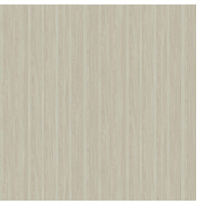 Обои Zambaiti Parati Architexture 2 Z57707, 10,05×0,53 м, винил на флизелине Обои Zambaiti Parati Architexture 2 Z57707, 10,05×0,53 м, винил на флизелине