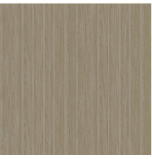 Обои Zambaiti Parati Architexture 2 Z57710, 10,05×0,53 м, винил на флизелине Обои Zambaiti Parati Architexture 2 Z57710, 10,05×0,53 м, винил на флизелине