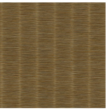 Обои Zambaiti Parati Architexture 2 Z57713, 10,05×0,53 м, винил на флизелине Обои Zambaiti Parati Architexture 2 Z57713, 10,05×0,53 м, винил на флизелине