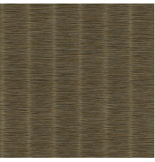 Обои Zambaiti Parati Architexture 2 Z57719, 10,05×0,53 м, винил на флизелине Обои Zambaiti Parati Architexture 2 Z57719, 10,05×0,53 м, винил на флизелине