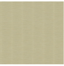 Обои Zambaiti Parati Architexture 2 Z57721, 10,05×0,53 м, винил на флизелине Обои Zambaiti Parati Architexture 2 Z57721, 10,05×0,53 м, винил на флизелине
