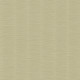 Обои Zambaiti Parati Architexture 2 Z57721, 10,05×0,53 м, винил на флизелине