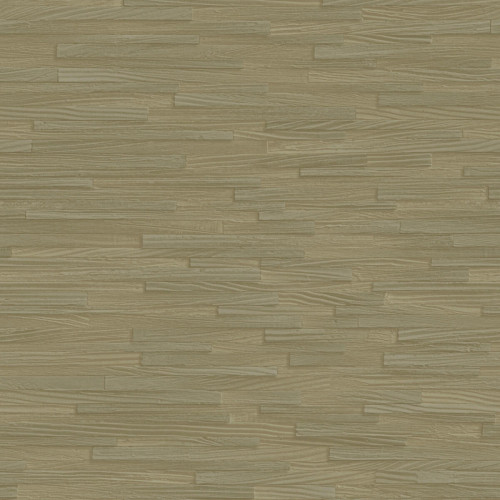 Обои Zambaiti Parati Architexture 2 Z57727, 10,05×0,53 м, винил на флизелине