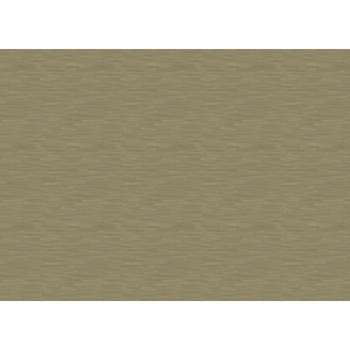 Обои Zambaiti Parati Architexture 2 Z57727, 10,05×0,53 м, винил на флизелине