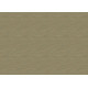 Обои Zambaiti Parati Architexture 2 Z57727, 10,05×0,53 м, винил на флизелине