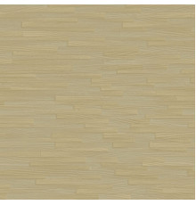 Обои Zambaiti Parati Architexture 2 Z57729, 10,05×0,53 м, винил на флизелине Обои Zambaiti Parati Architexture 2 Z57729, 10,05×0,53 м, винил на флизелине