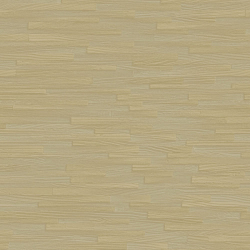 Обои Zambaiti Parati Architexture 2 Z57729, 10,05×0,53 м, винил на флизелине