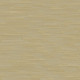 Обои Zambaiti Parati Architexture 2 Z57729, 10,05×0,53 м, винил на флизелине