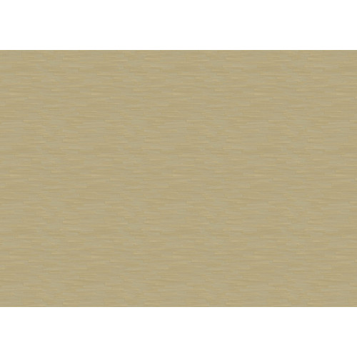 Обои Zambaiti Parati Architexture 2 Z57729, 10,05×0,53 м, винил на флизелине