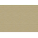 Обои Zambaiti Parati Architexture 2 Z57729, 10,05×0,53 м, винил на флизелине