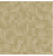 Обои Zambaiti Parati Architexture 2 Z57730, 10,05×0,53 м, винил на флизелине Обои Zambaiti Parati Architexture 2 Z57730, 10,05×0,53 м, винил на флизелине