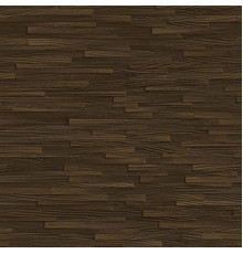 Обои Zambaiti Parati Architexture 2 Z57731, 10,05×0,53 м, винил на флизелине Обои Zambaiti Parati Architexture 2 Z57731, 10,05×0,53 м, винил на флизелине