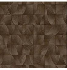 Обои Zambaiti Parati Architexture 2 Z57732, 10,05×0,53 м, винил на флизелине Обои Zambaiti Parati Architexture 2 Z57732, 10,05×0,53 м, винил на флизелине