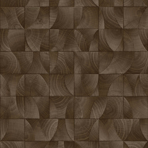 Обои Zambaiti Parati Architexture 2 Z57732, 10,05×0,53 м, винил на флизелине