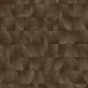 Обои Zambaiti Parati Architexture 2 Z57732, 10,05×0,53 м, винил на флизелине