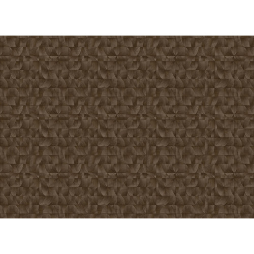 Обои Zambaiti Parati Architexture 2 Z57732, 10,05×0,53 м, винил на флизелине