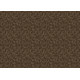 Обои Zambaiti Parati Architexture 2 Z57732, 10,05×0,53 м, винил на флизелине