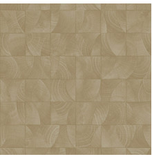 Обои Zambaiti Parati Architexture 2 Z57734, 10,05×0,53 м, винил на флизелине Обои Zambaiti Parati Architexture 2 Z57734, 10,05×0,53 м, винил на флизелине