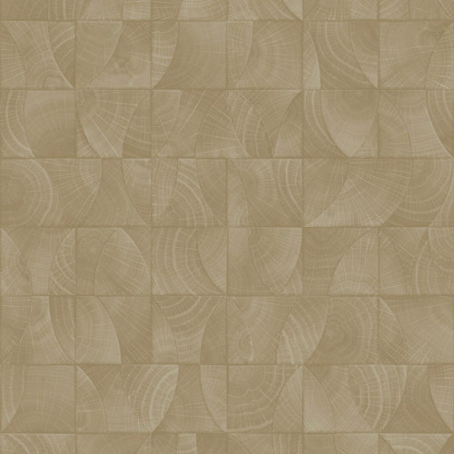 Обои Zambaiti Parati Architexture 2 Z57734, 10,05×0,53 м, винил на флизелине