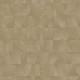 Обои Zambaiti Parati Architexture 2 Z57734, 10,05×0,53 м, винил на флизелине