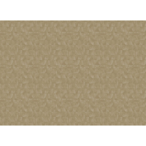 Обои Zambaiti Parati Architexture 2 Z57734, 10,05×0,53 м, винил на флизелине