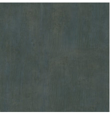 Обои Zambaiti Parati Architexture 2 Z57741, 10,05×0,53 м, винил на флизелине Обои Zambaiti Parati Architexture 2 Z57741, 10,05×0,53 м, винил на флизелине