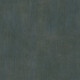 Обои Zambaiti Parati Architexture 2 Z57741, 10,05×0,53 м, винил на флизелине