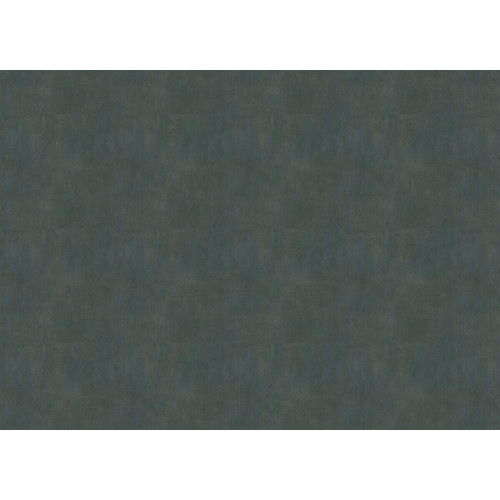Обои Zambaiti Parati Architexture 2 Z57741, 10,05×0,53 м, винил на флизелине