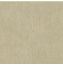Обои Zambaiti Parati Architexture 2 Z57742, 10,05×0,53 м, винил на флизелине Обои Zambaiti Parati Architexture 2 Z57742, 10,05×0,53 м, винил на флизелине