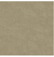 Обои Zambaiti Parati Architexture 2 Z57743, 10,05×0,53 м, винил на флизелине Обои Zambaiti Parati Architexture 2 Z57743, 10,05×0,53 м, винил на флизелине