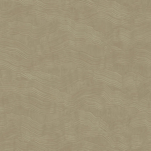 Обои Zambaiti Parati Architexture 2 Z57743, 10,05×0,53 м, винил на флизелине
