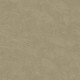 Обои Zambaiti Parati Architexture 2 Z57743, 10,05×0,53 м, винил на флизелине